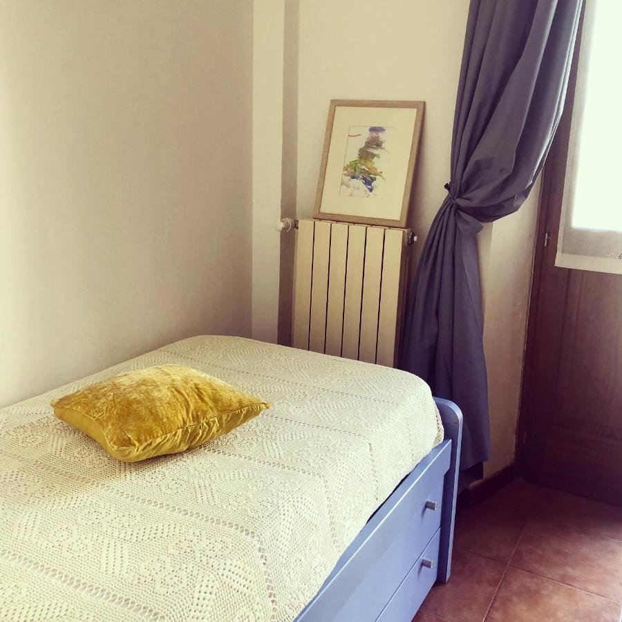 Le Affinita Selettive Daire Torino Dış mekan fotoğraf